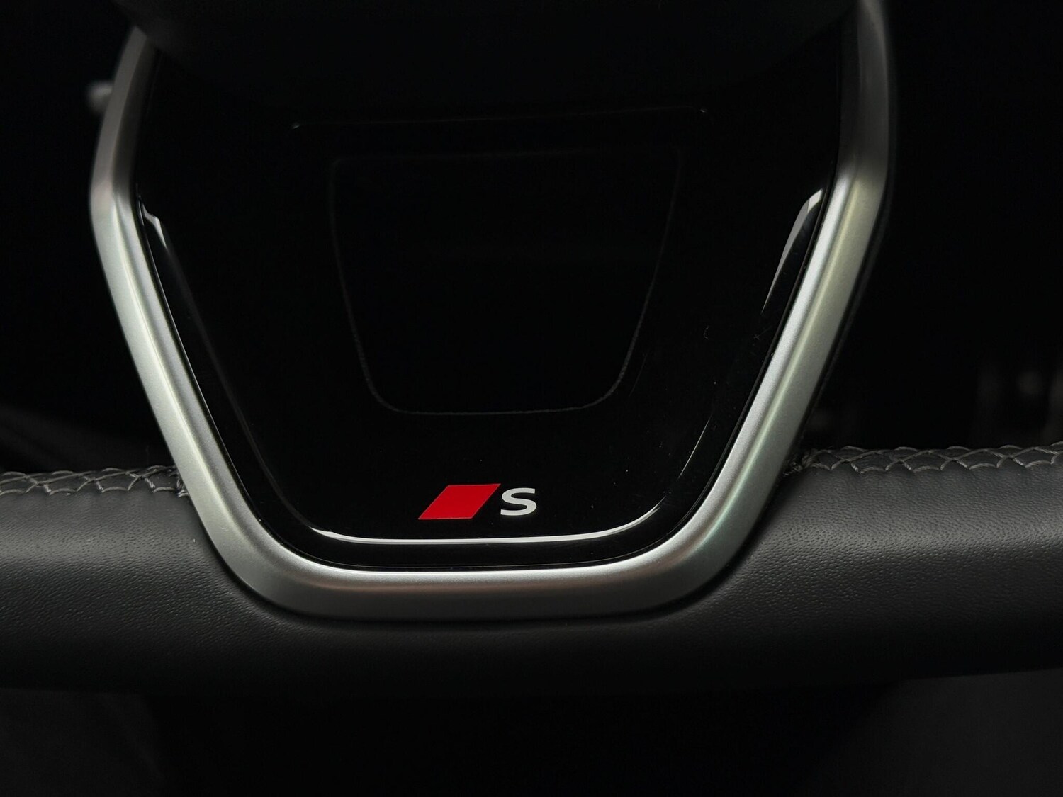 Used Audi Q5 2025 for sale - 77646494: Photo 12