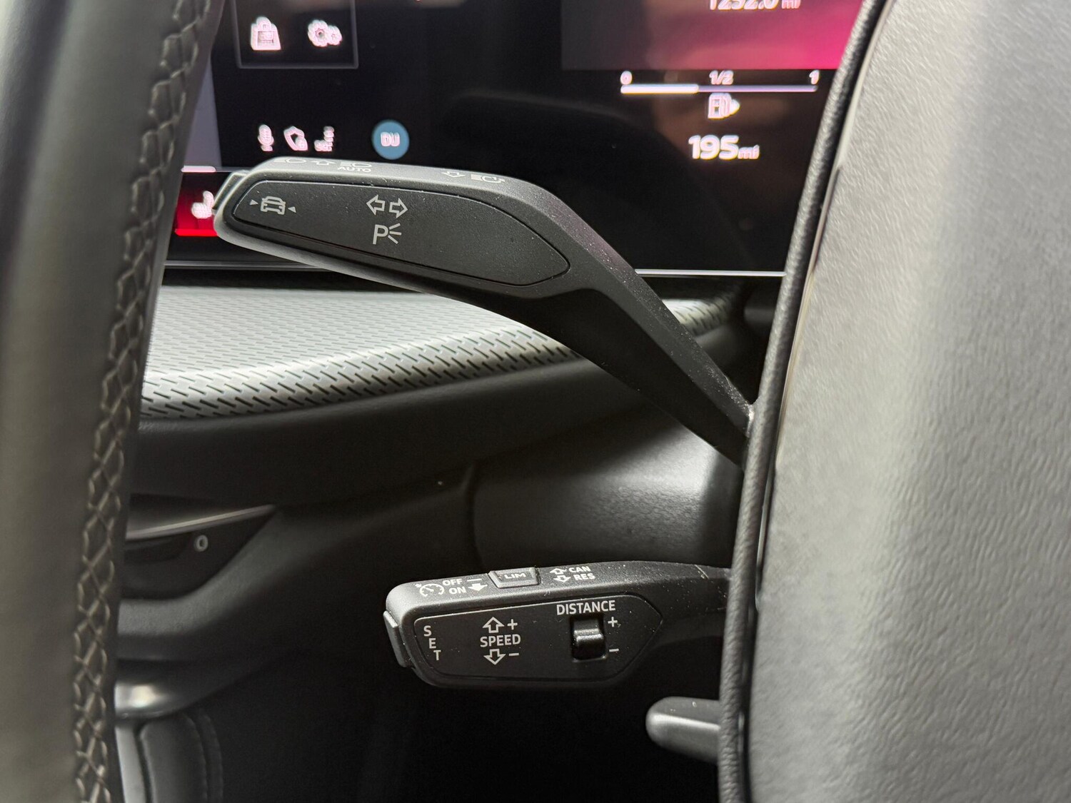 Used Audi Q5 2025 for sale - 77646494: Photo 13