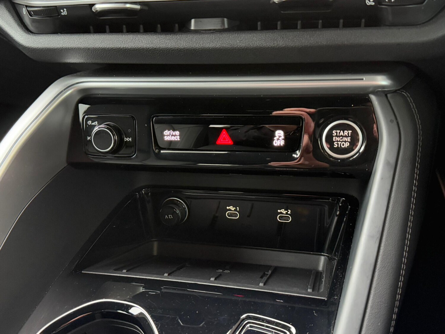 Used Audi Q5 2025 for sale - 77646494: Photo 19