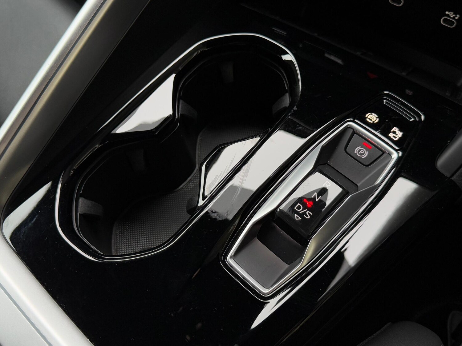 Used Audi Q5 2025 for sale - 77646494: Photo 20