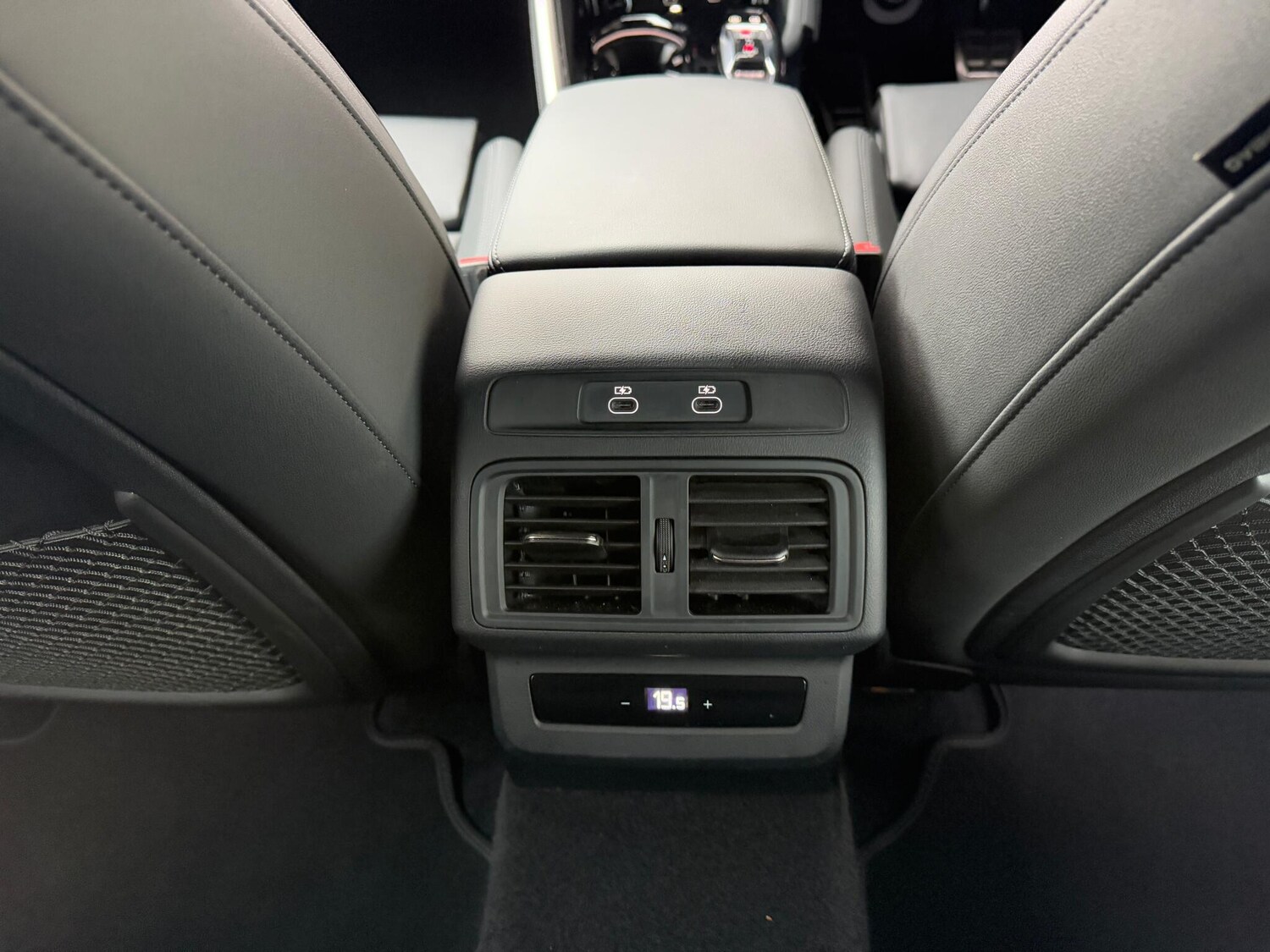 Used Audi Q5 2025 for sale - 77646494: Photo 32