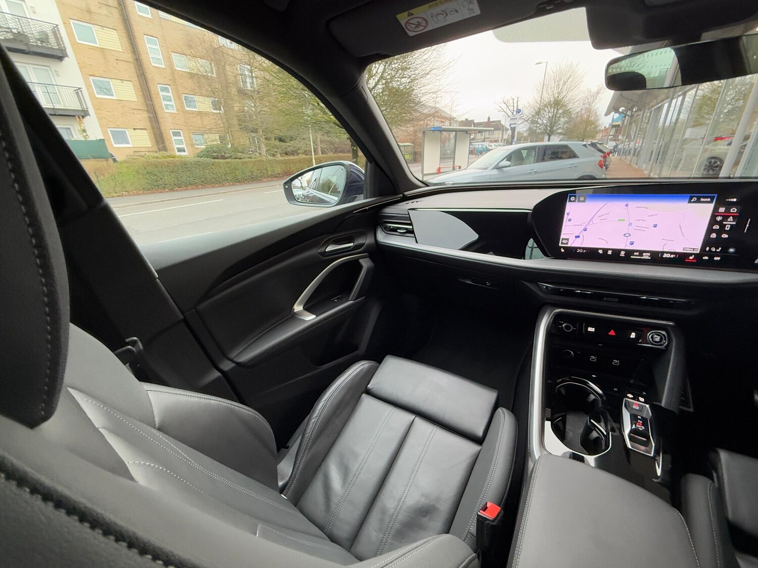 Used Audi Q5 2025 for sale - 77646494: Photo 36