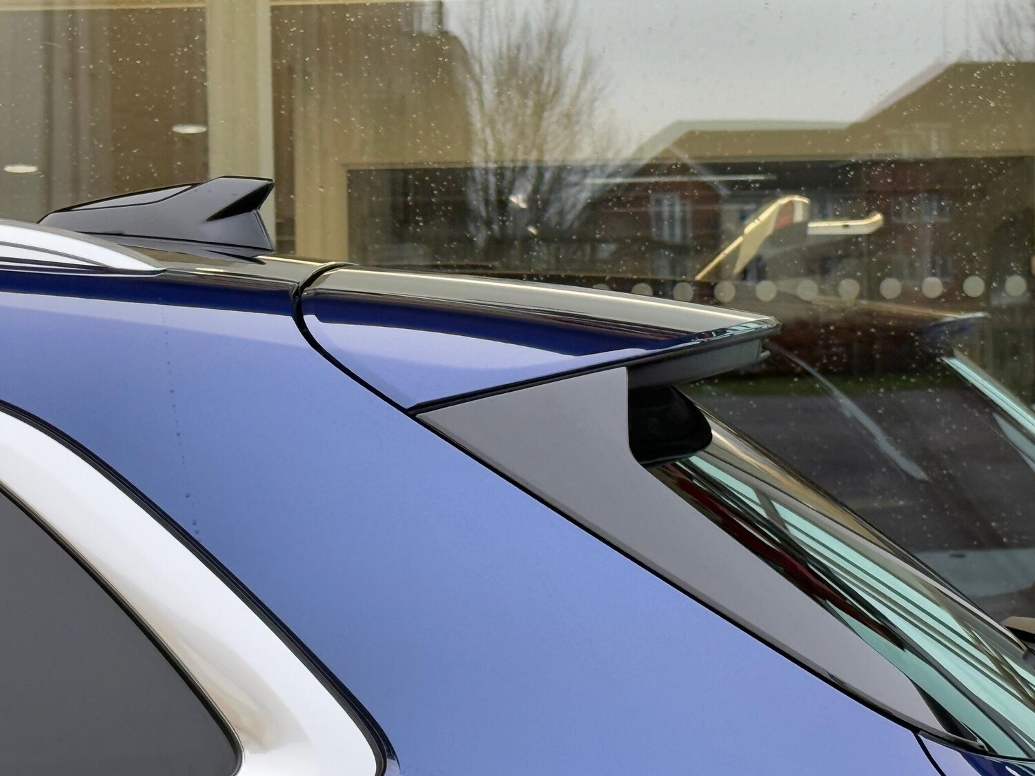 Used Audi Q5 2025 for sale - 77646494: Photo 41