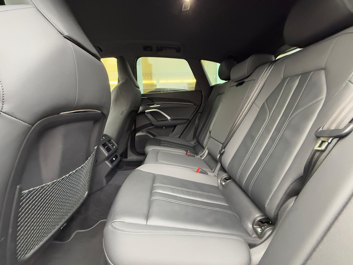 Used Audi Q5 2025 for sale - 77646494: Photo 43