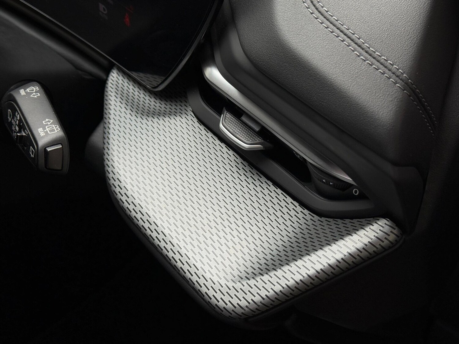 Used Audi Q5 2025 for sale - 77646494: Photo 48