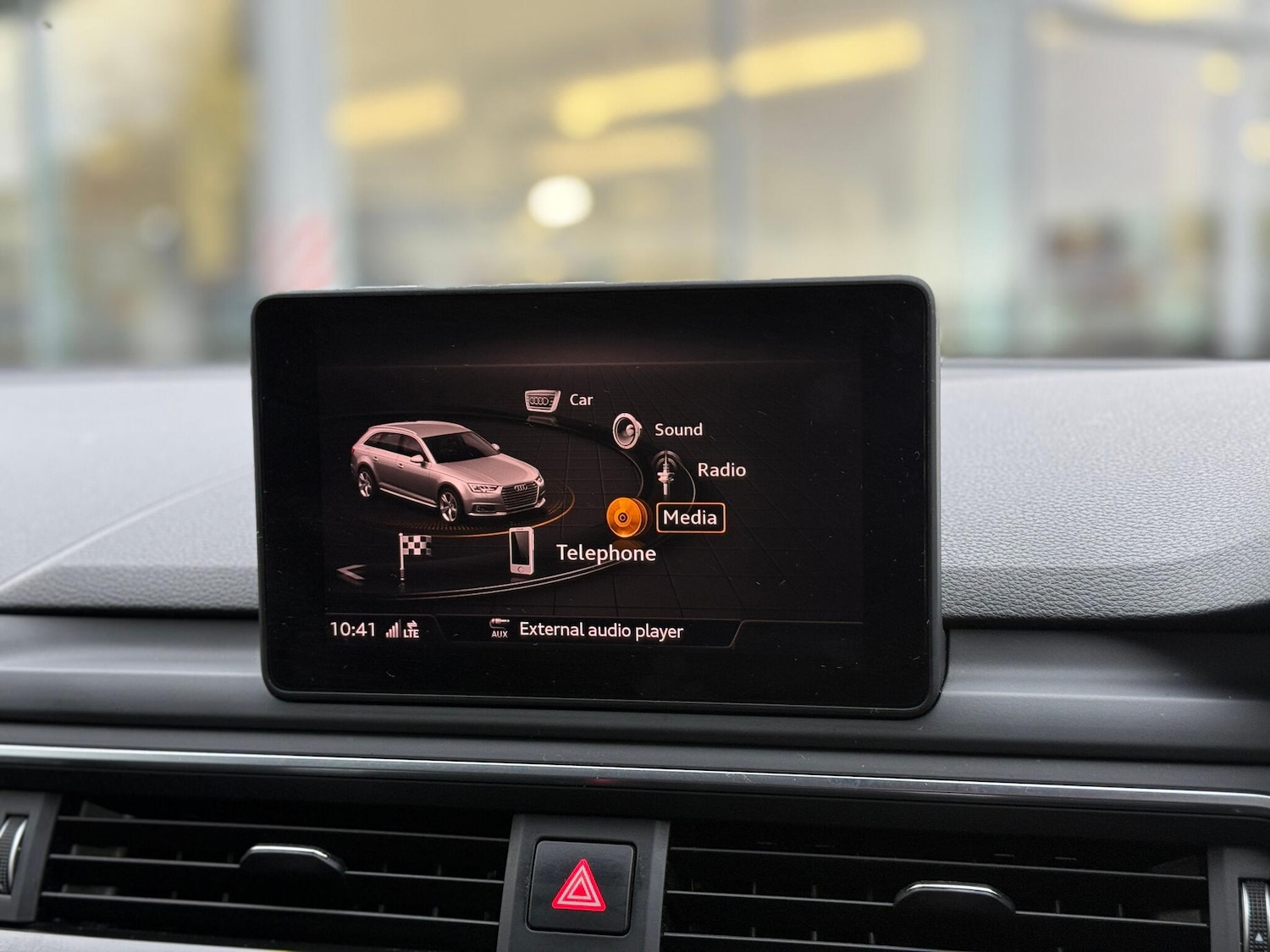 Used Audi A4 2019 for sale - 77015810: Photo 12