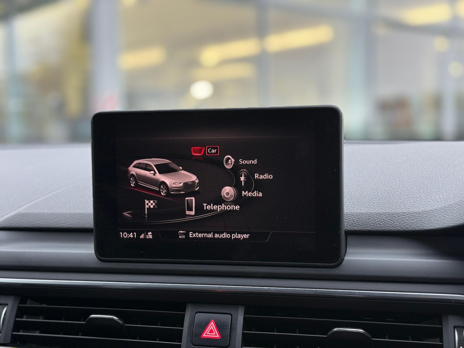 Used Audi A4 2019 for sale - 77015810: Photo 13