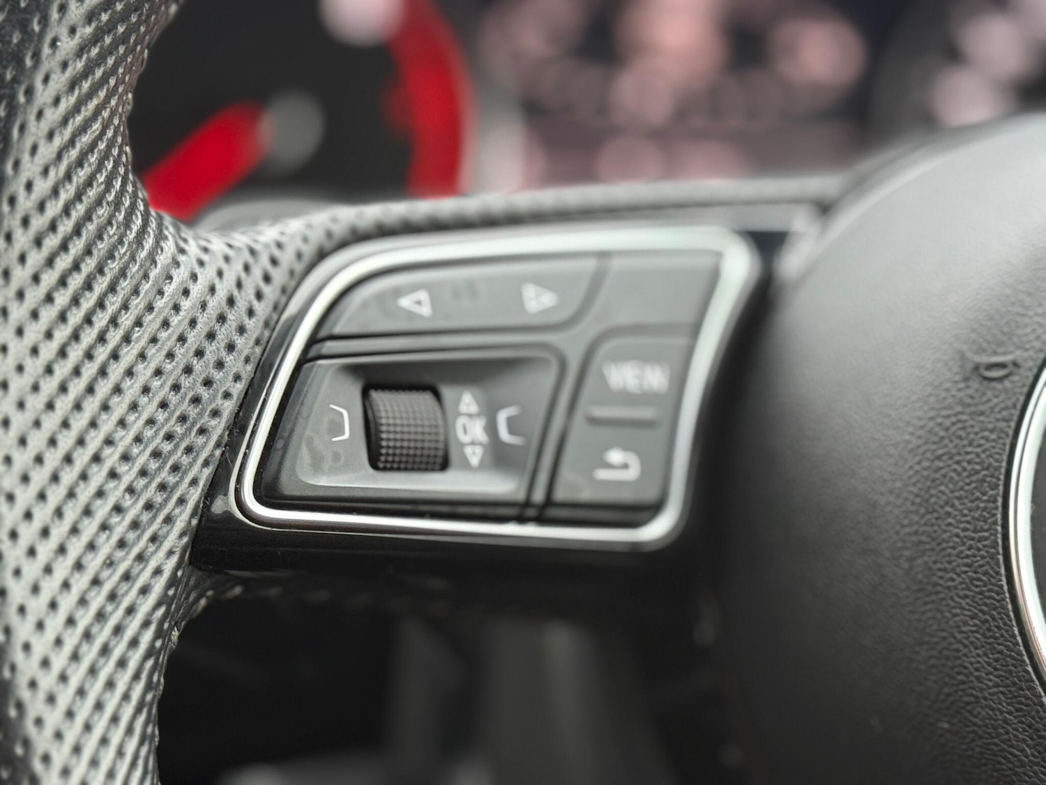 Used Audi A4 2019 for sale - 77015810: Photo 16