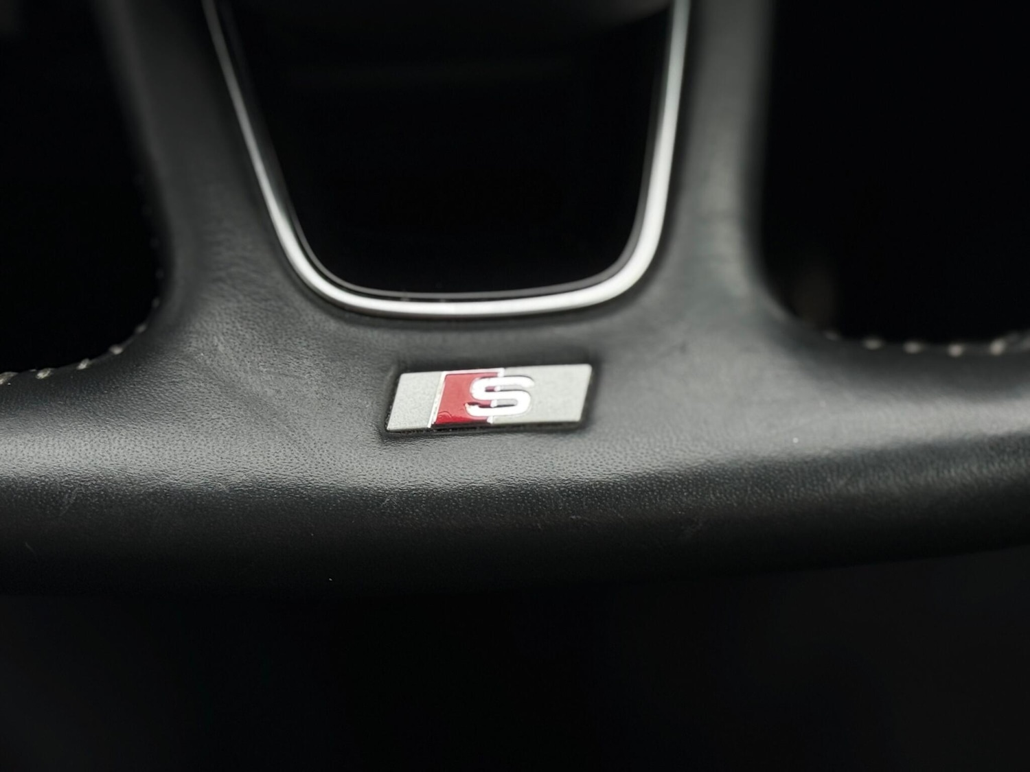 Used Audi A4 2019 for sale - 77015810: Photo 18