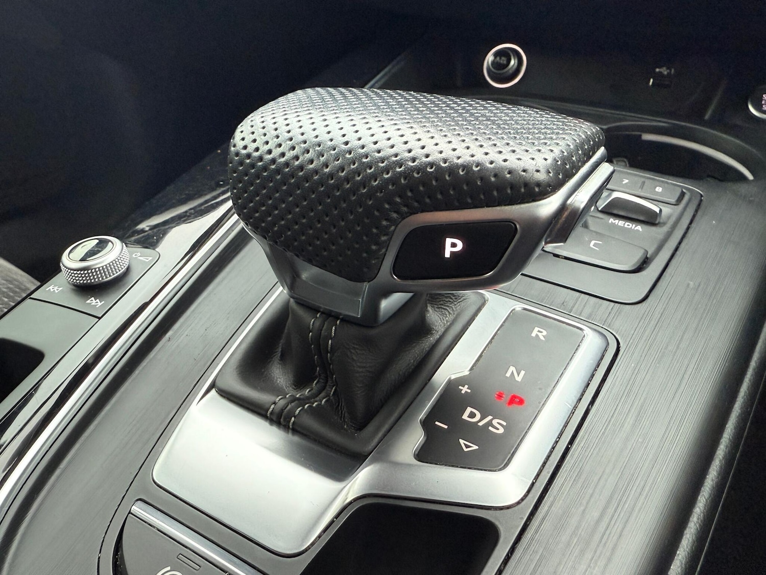 Used Audi A4 2019 for sale - 77015810: Photo 19