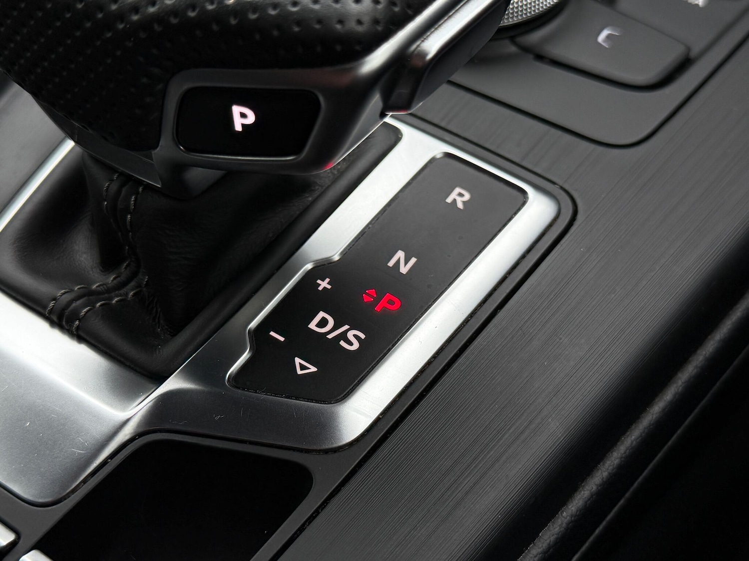 Used Audi A4 2019 for sale - 77015810: Photo 20