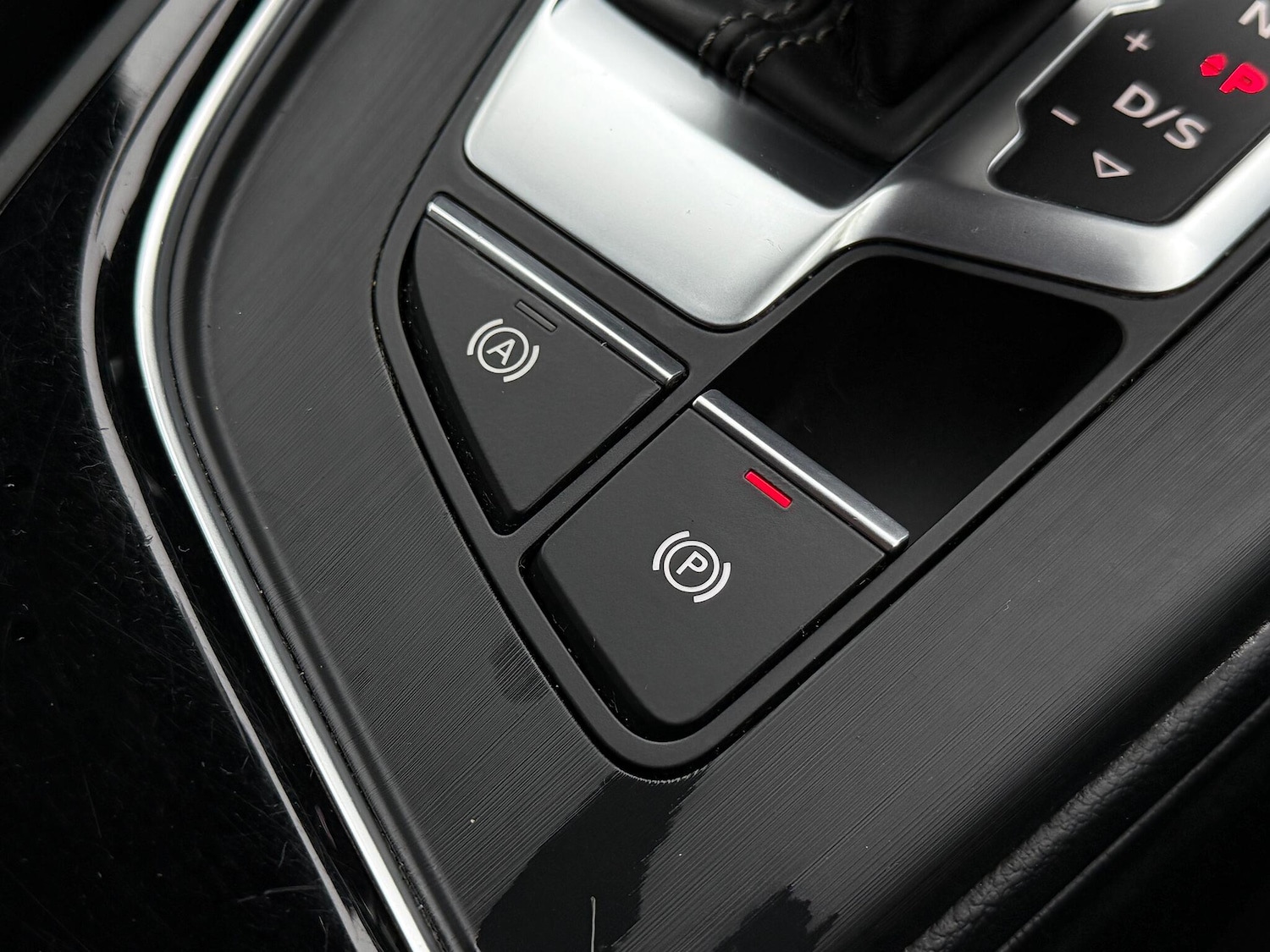 Used Audi A4 2019 for sale - 77015810: Photo 21