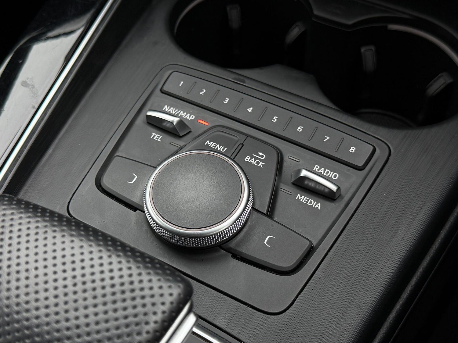 Used Audi A4 2019 for sale - 77015810: Photo 22