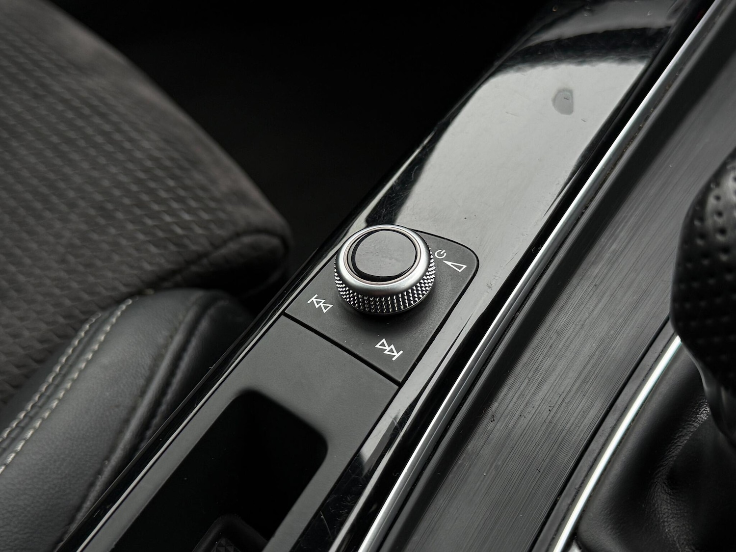 Used Audi A4 2019 for sale - 77015810: Photo 23