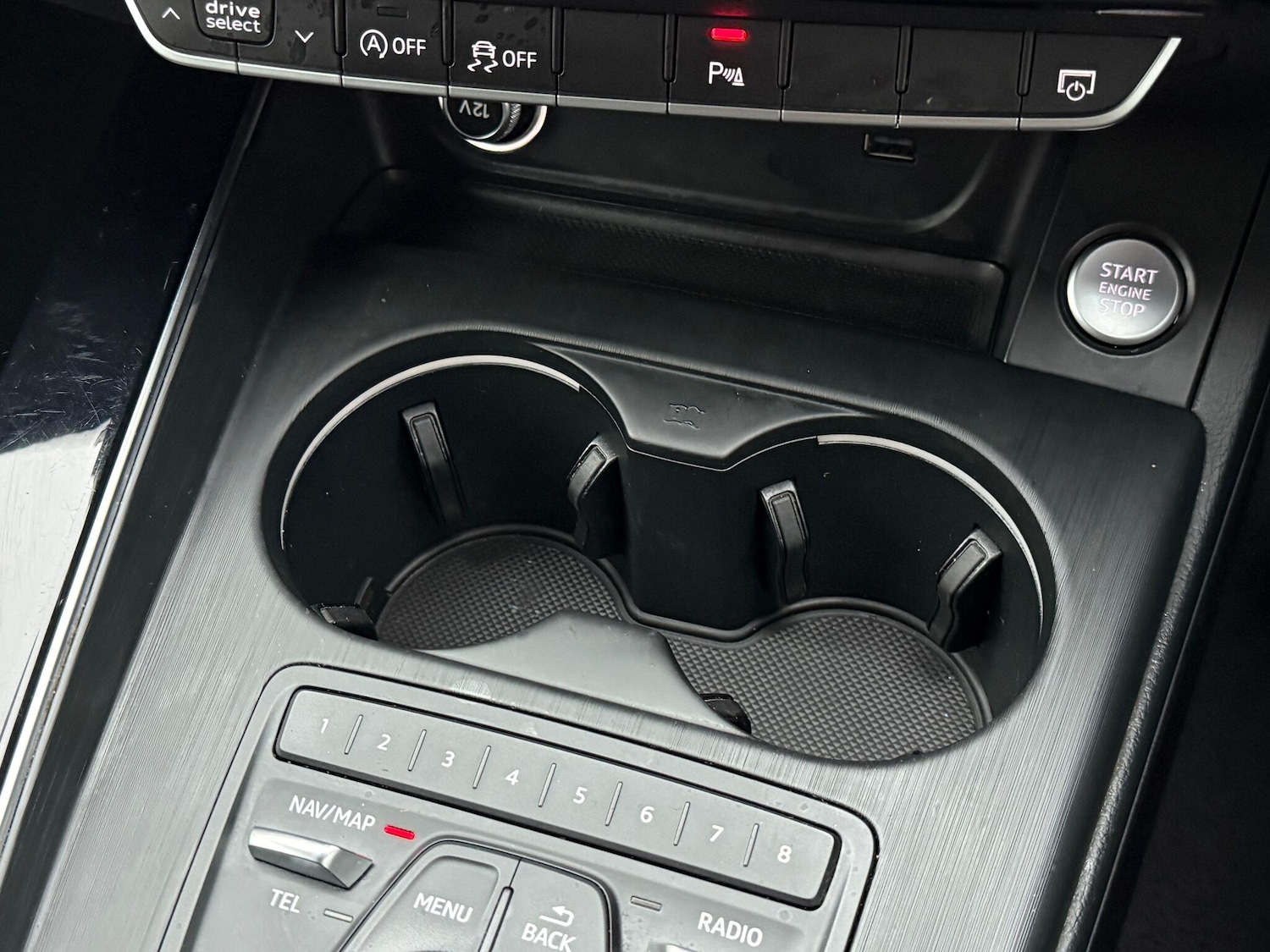 Used Audi A4 2019 for sale - 77015810: Photo 24