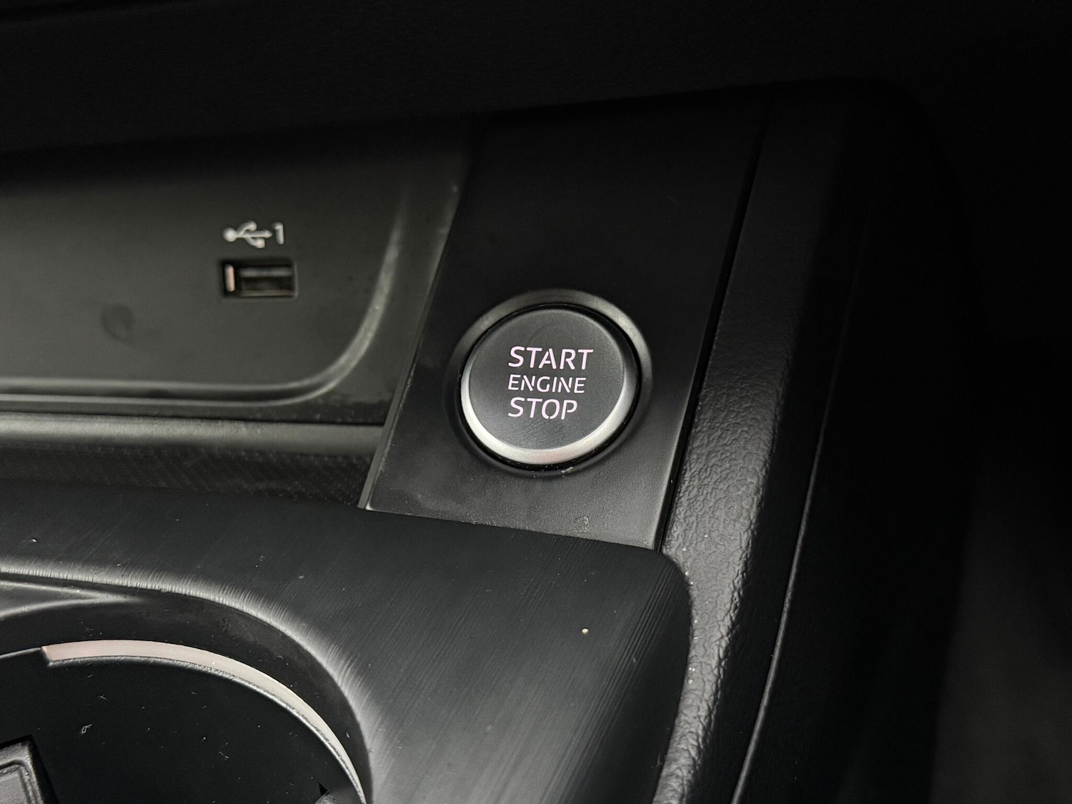 Used Audi A4 2019 for sale - 77015810: Photo 26