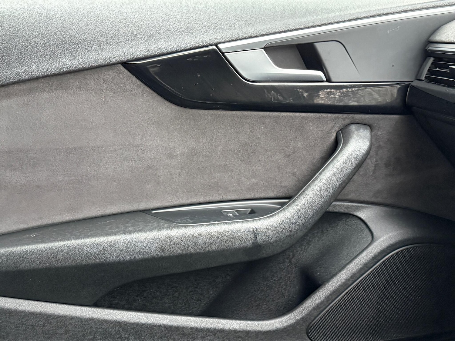 Used Audi A4 2019 for sale - 77015810: Photo 27