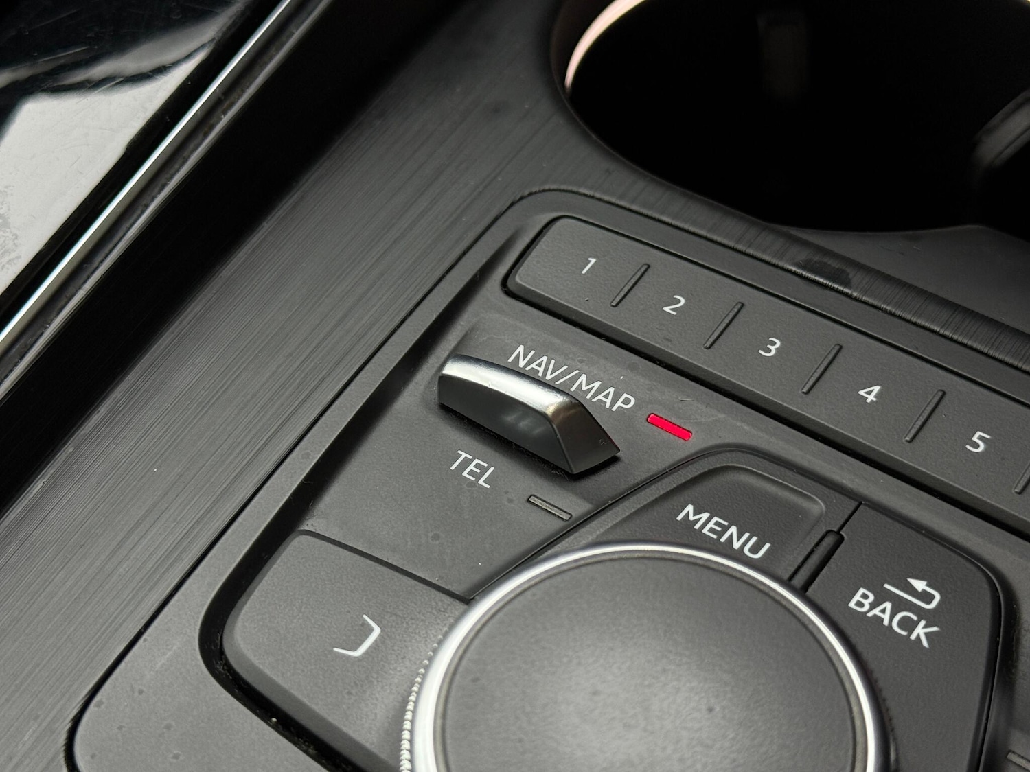 Used Audi A4 2019 for sale - 77015810: Photo 29