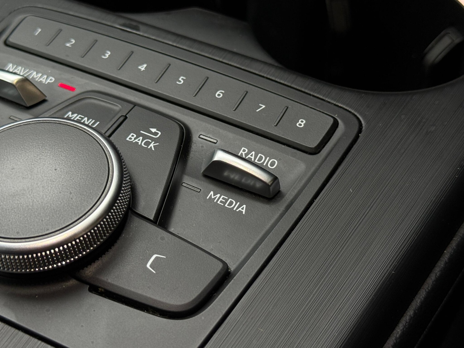 Used Audi A4 2019 for sale - 77015810: Photo 30