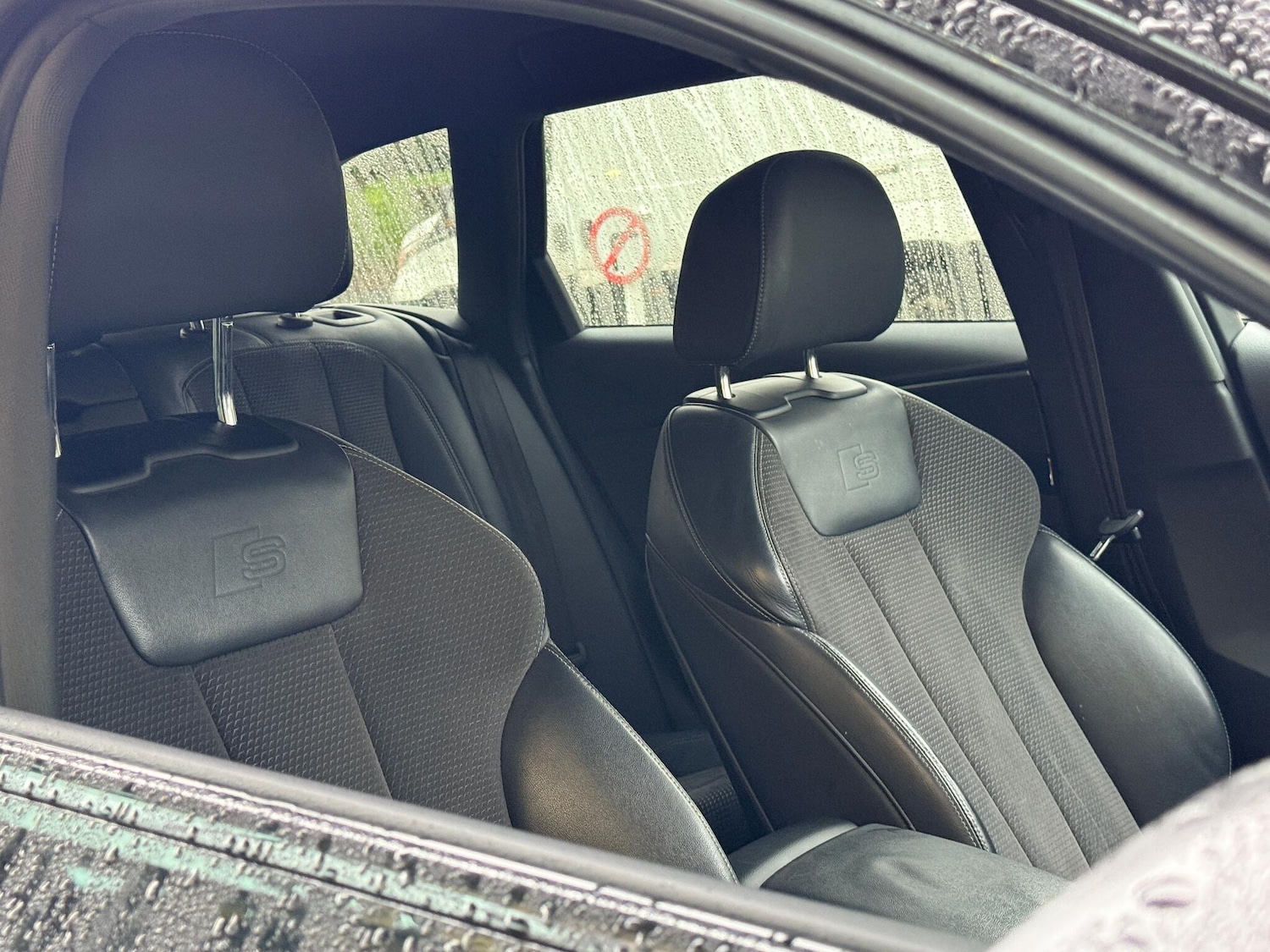 Used Audi A4 2019 for sale - 77015810: Photo 33