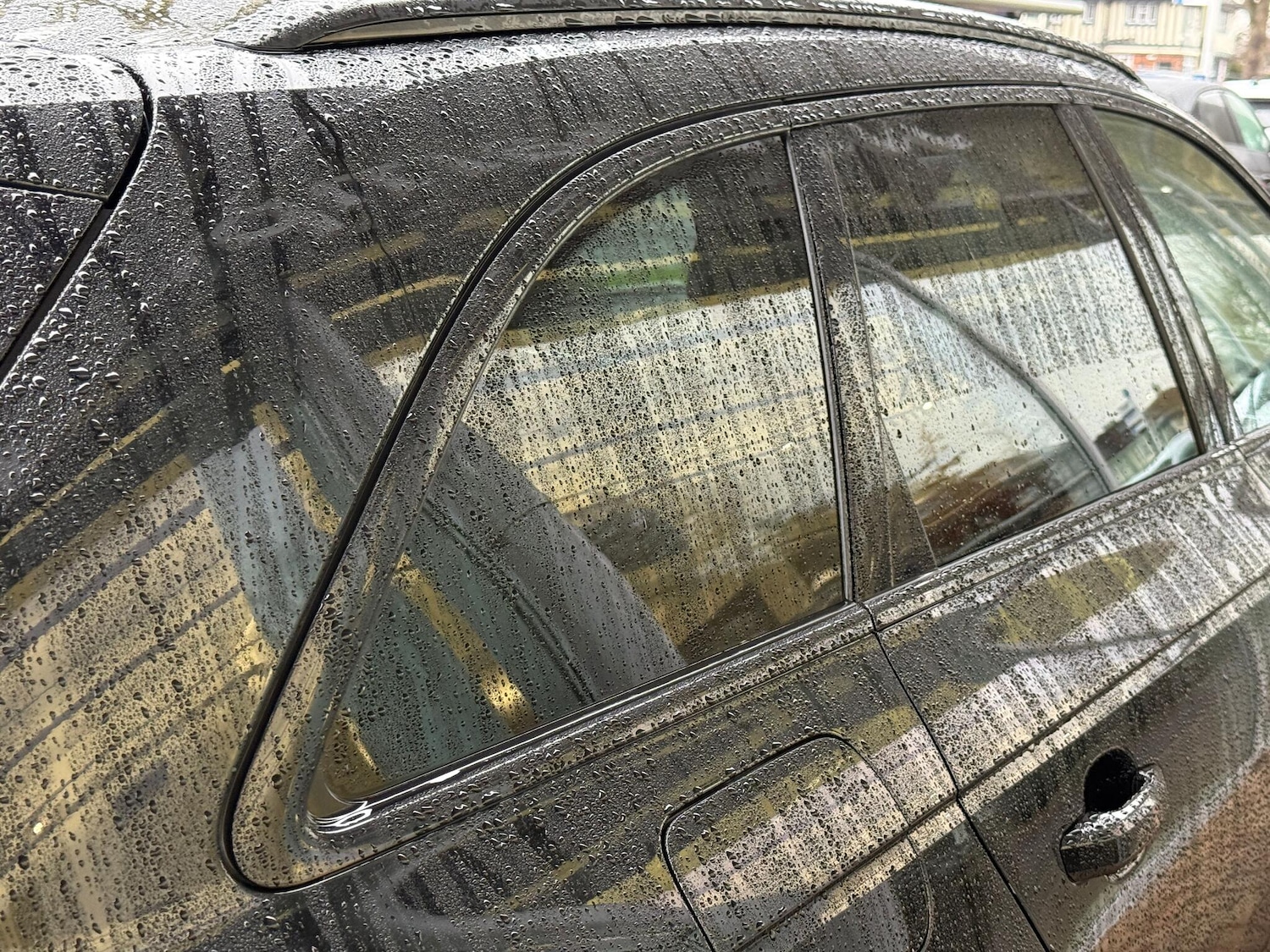 Used Audi A4 2019 for sale - 77015810: Photo 34