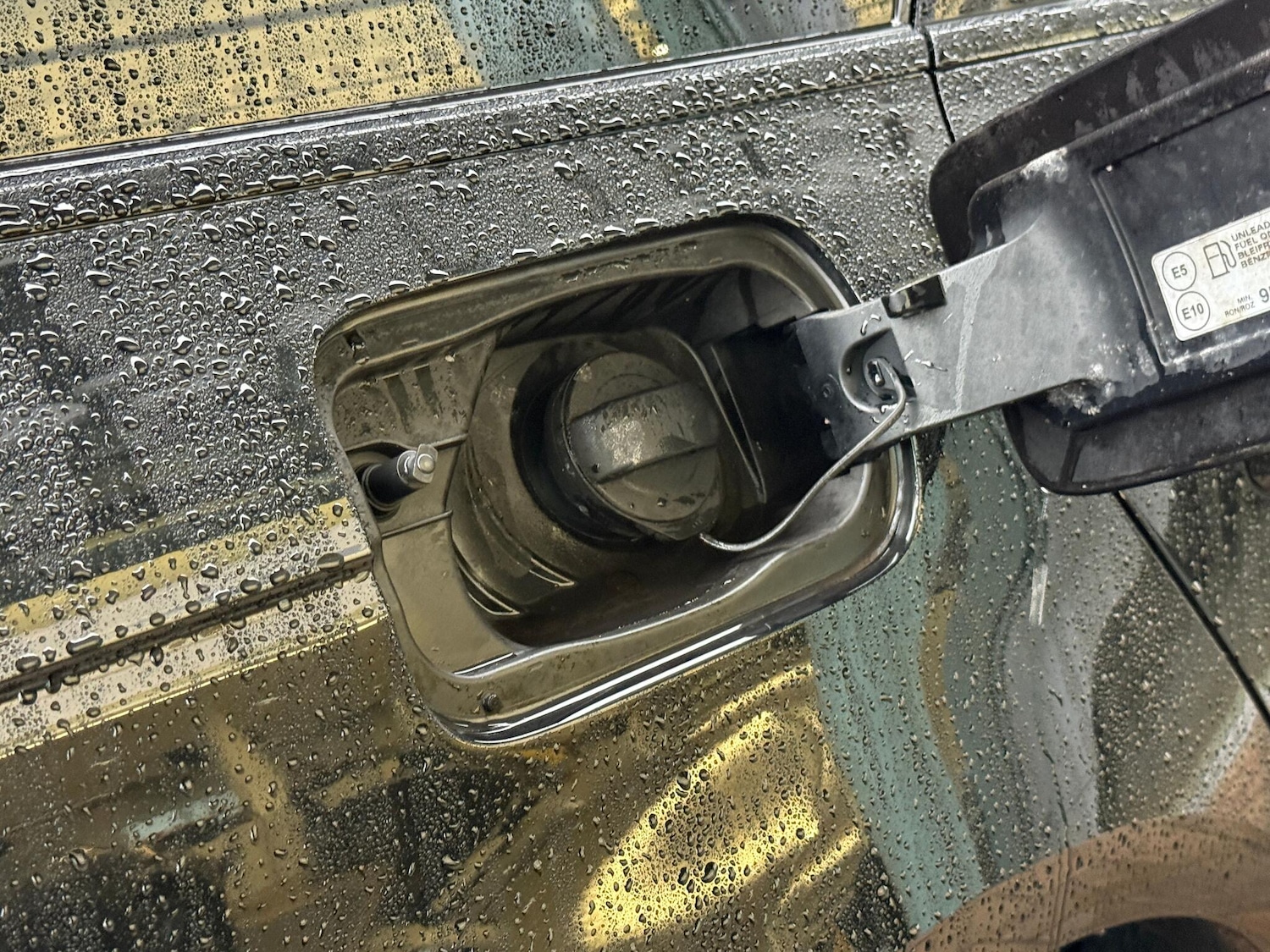 Used Audi A4 2019 for sale - 77015810: Photo 35