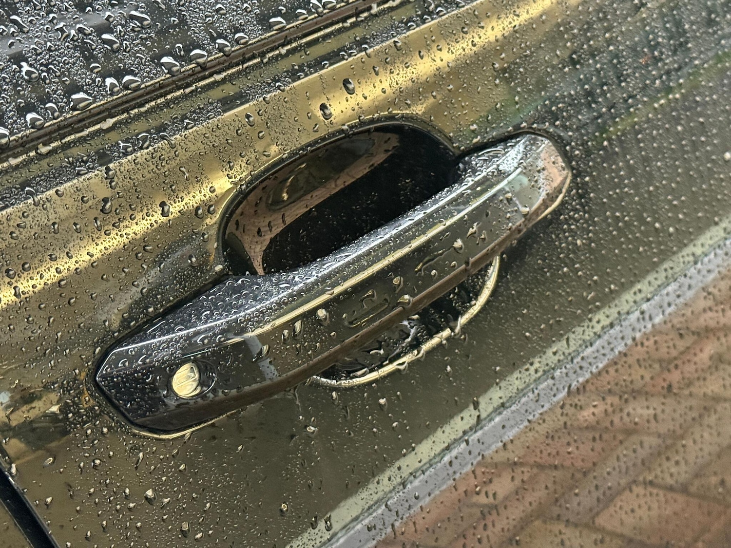 Used Audi A4 2019 for sale - 77015810: Photo 36