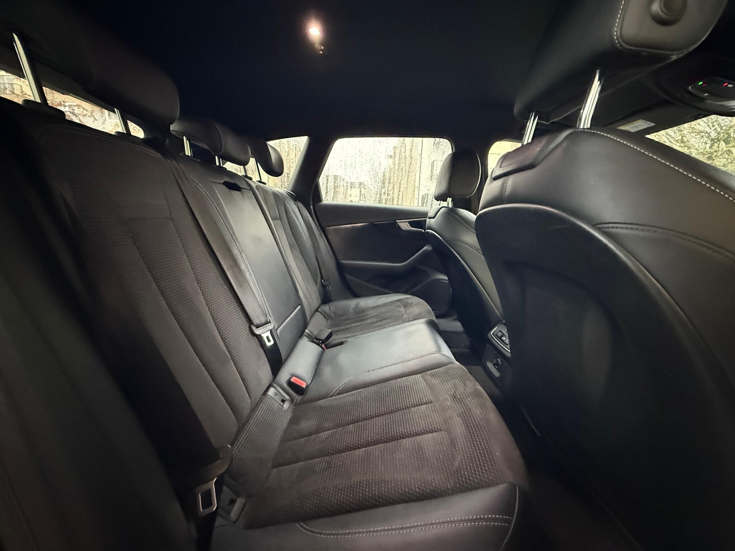 Used Audi A4 2019 for sale - 77015810: Photo 37