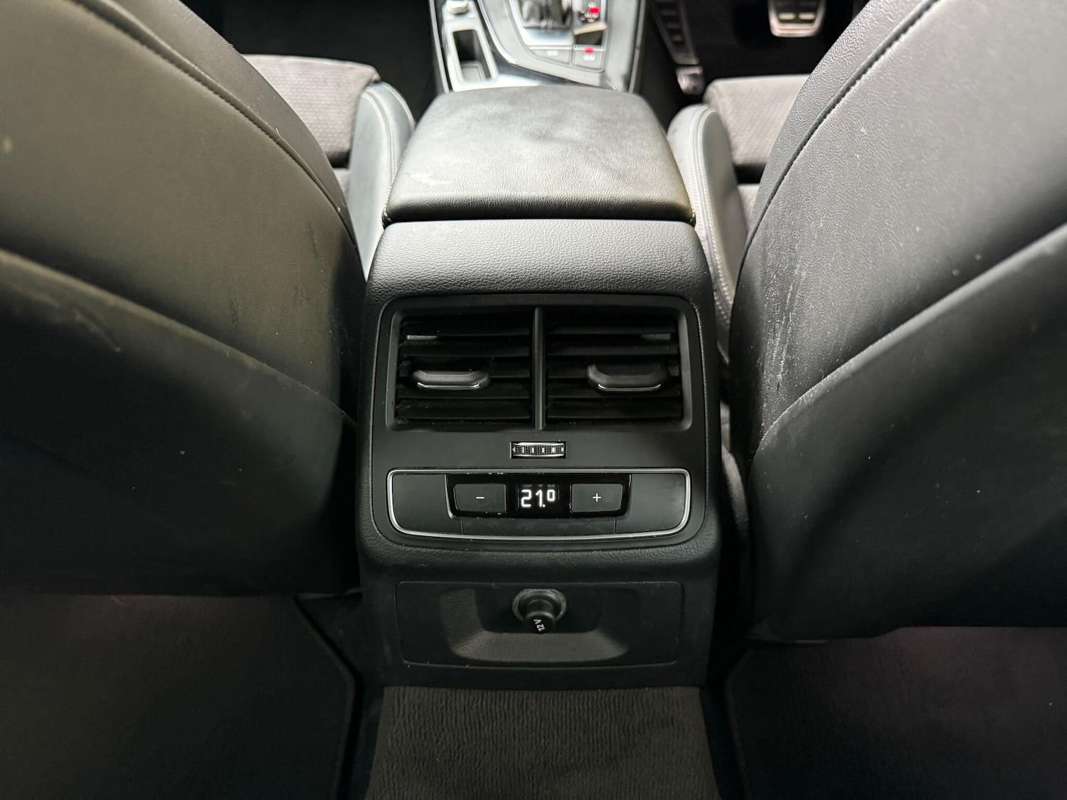 Used Audi A4 2019 for sale - 77015810: Photo 39