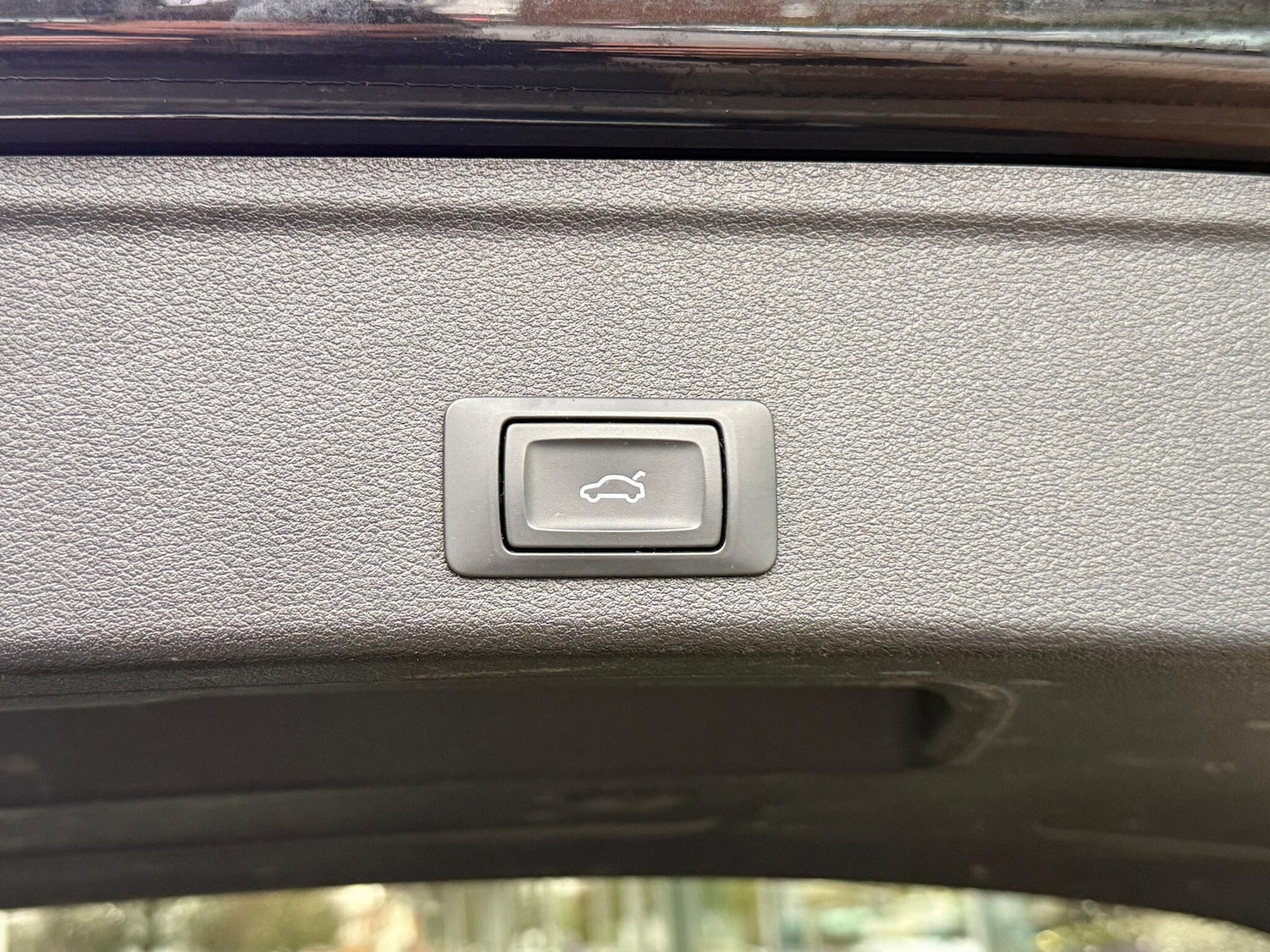 Used Audi A4 2019 for sale - 77015810: Photo 48