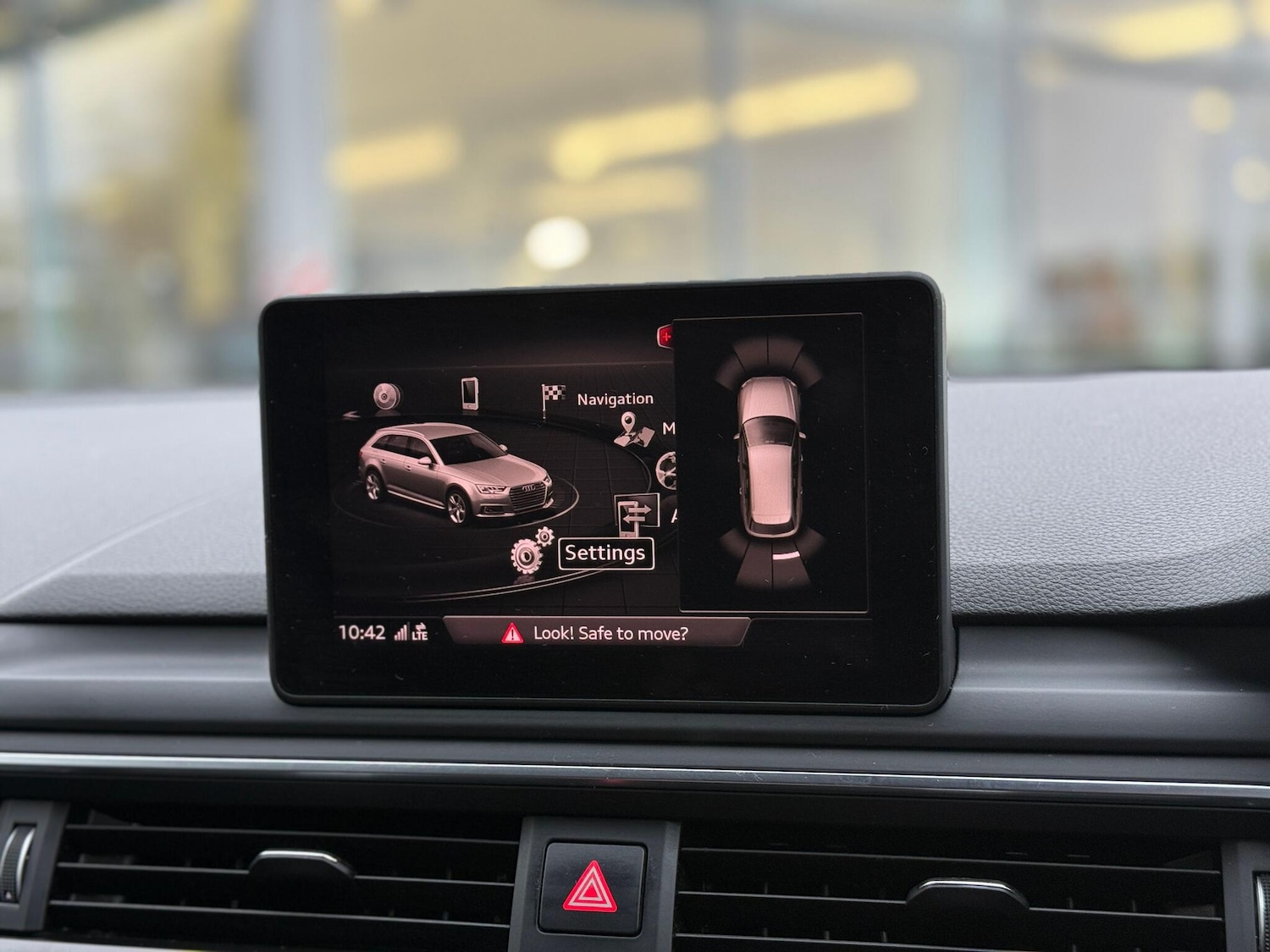 Used Audi A4 2019 for sale - 77015810: Photo 5