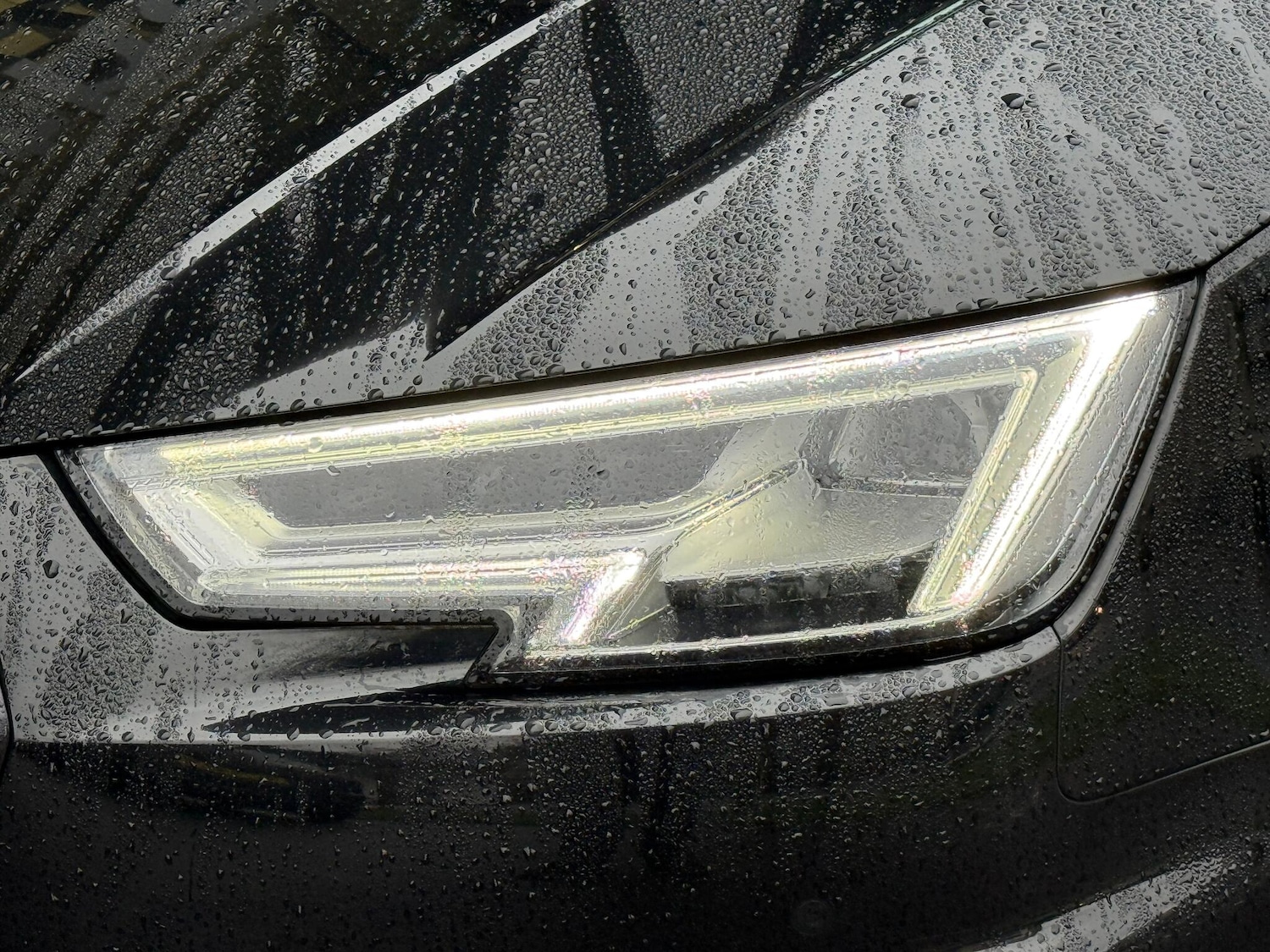 Used Audi A4 2019 for sale - 77015810: Photo 53