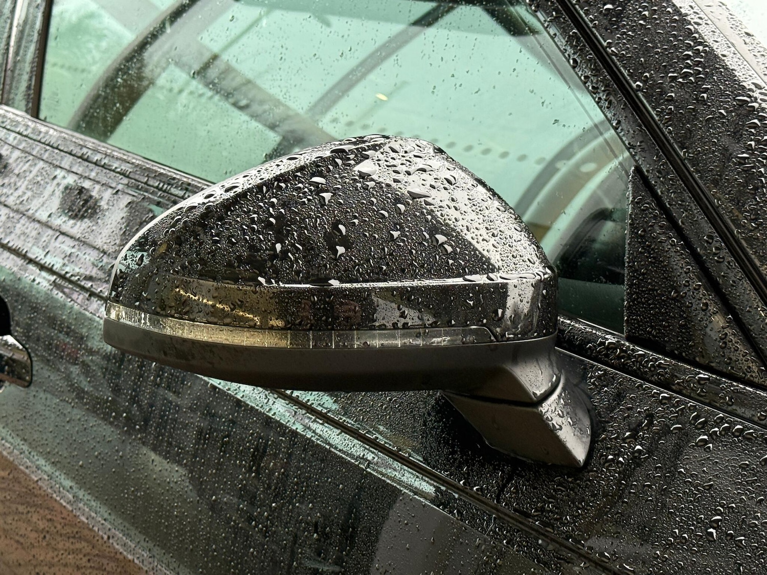 Used Audi A4 2019 for sale - 77015810: Photo 57