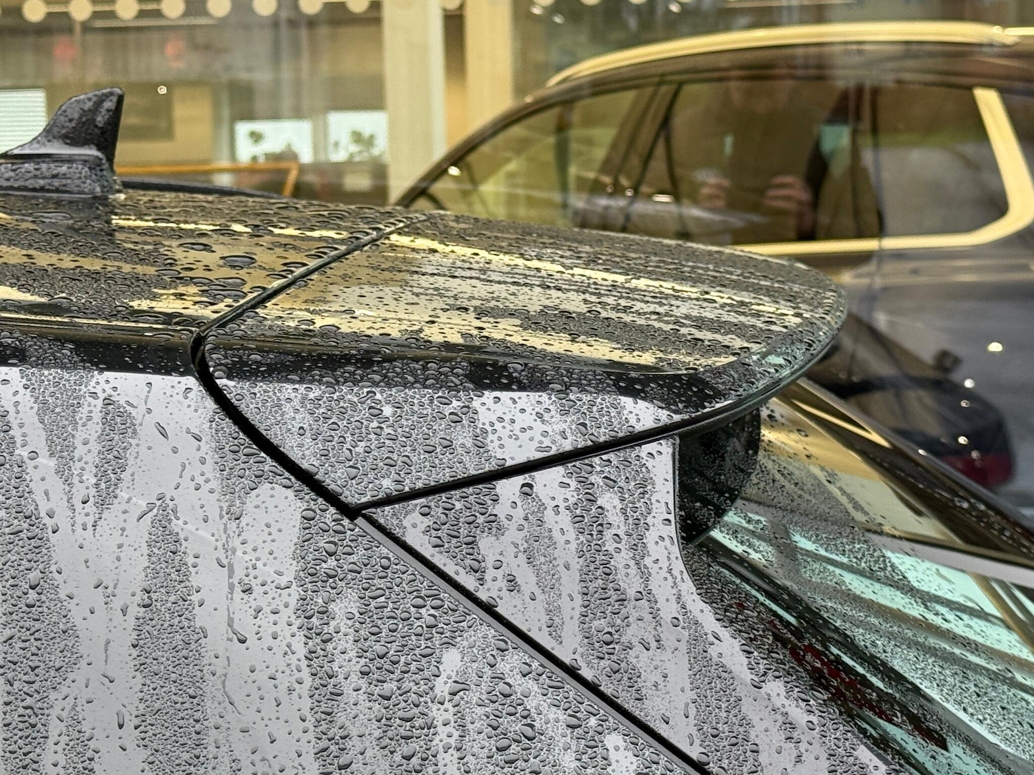 Used Audi A4 2019 for sale - 77015810: Photo 59