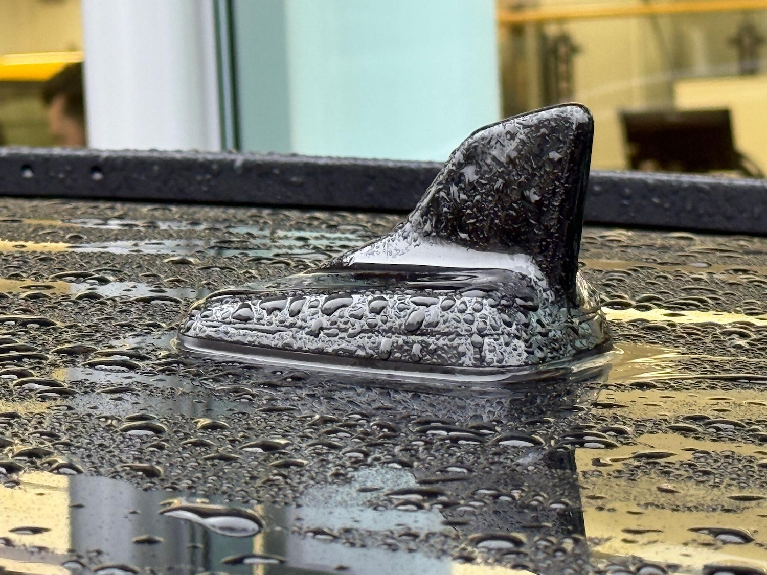 Used Audi A4 2019 for sale - 77015810: Photo 60