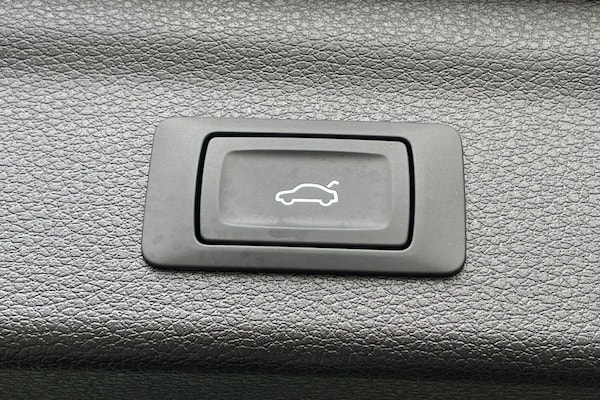Used Audi Q3 2025 for sale - 76188463: Photo 19