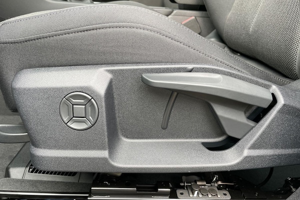 Used Audi Q3 2025 for sale - 76188463: Photo 26