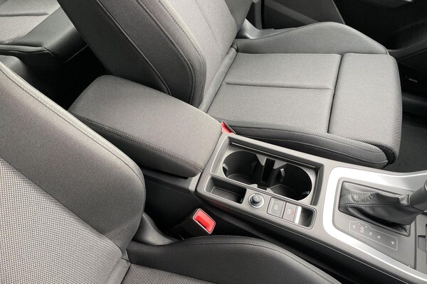 Used Audi Q3 2025 for sale - 76188463: Photo 40