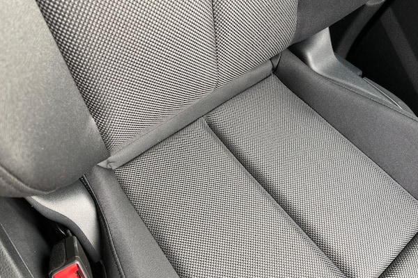 Used Audi Q3 2025 for sale - 76188463: Photo 44