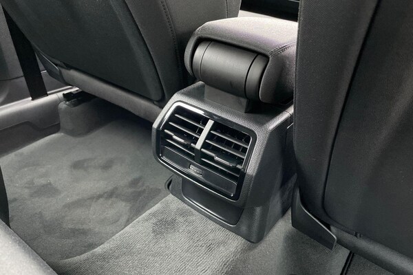 Used Audi Q3 2025 for sale - 76188463: Photo 46