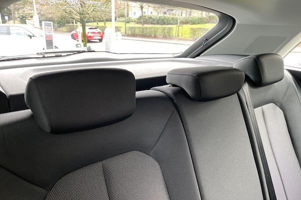 Used Audi Q3 2025 for sale - 76188463: Photo 51