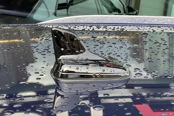 Used Audi Q3 2025 for sale - 76188463: Photo 52