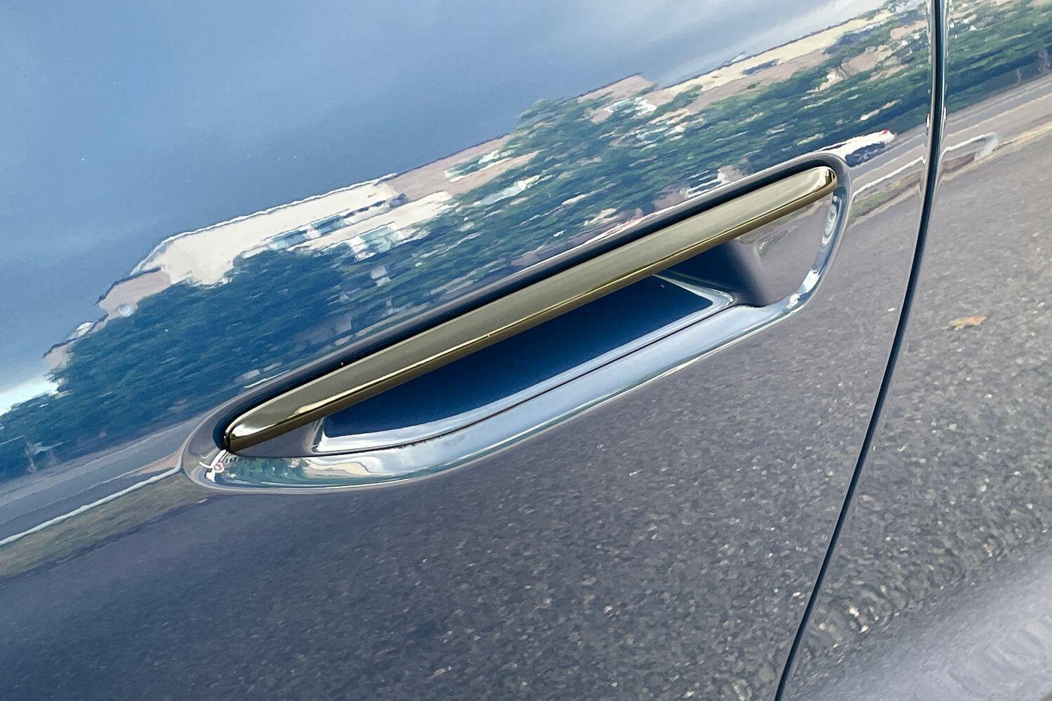 Used Audi A6 2025 for sale - 77412246: Photo 15