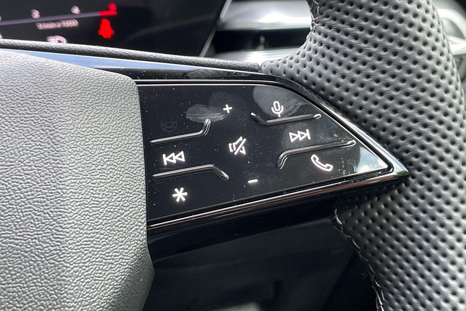 Used Audi A6 2025 for sale - 77412246: Photo 36