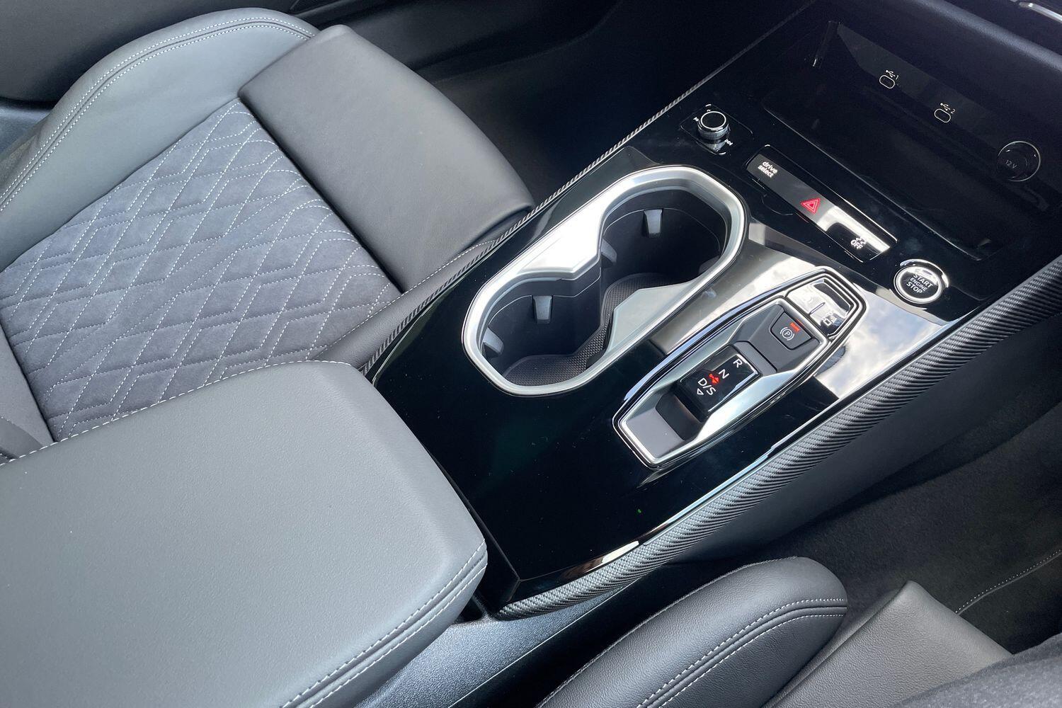 Used Audi A6 2025 for sale - 77412246: Photo 39