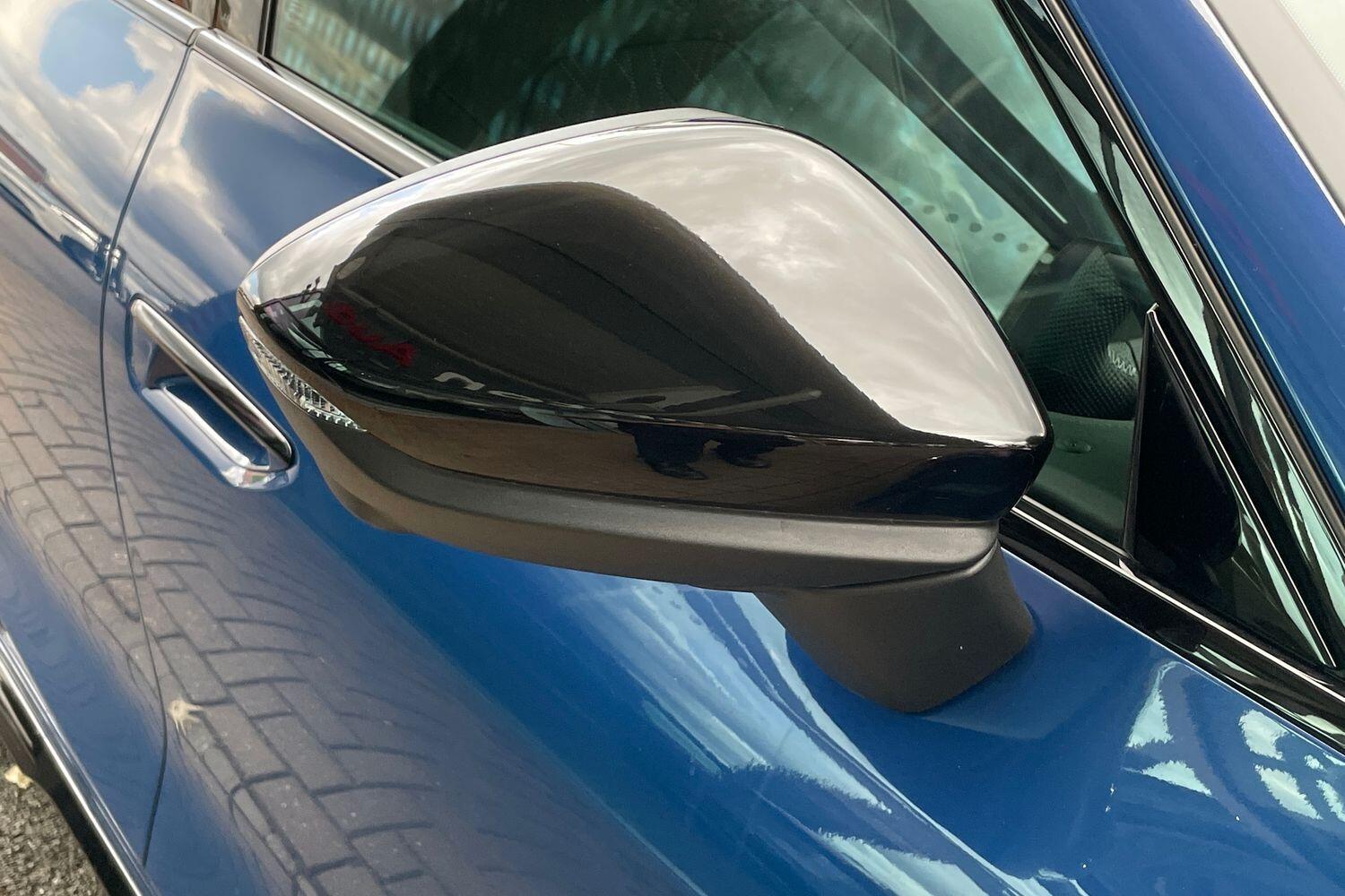 Used Audi A6 2025 for sale - 77412246: Photo 52