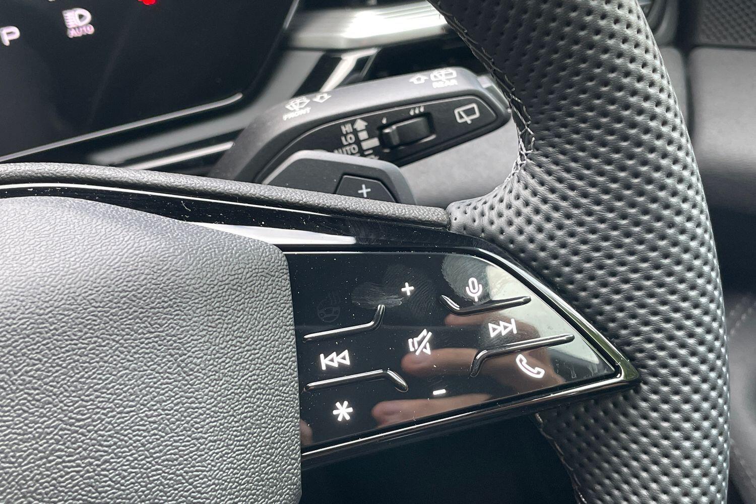 Used Audi A6 2025 for sale - 77412246: Photo 57