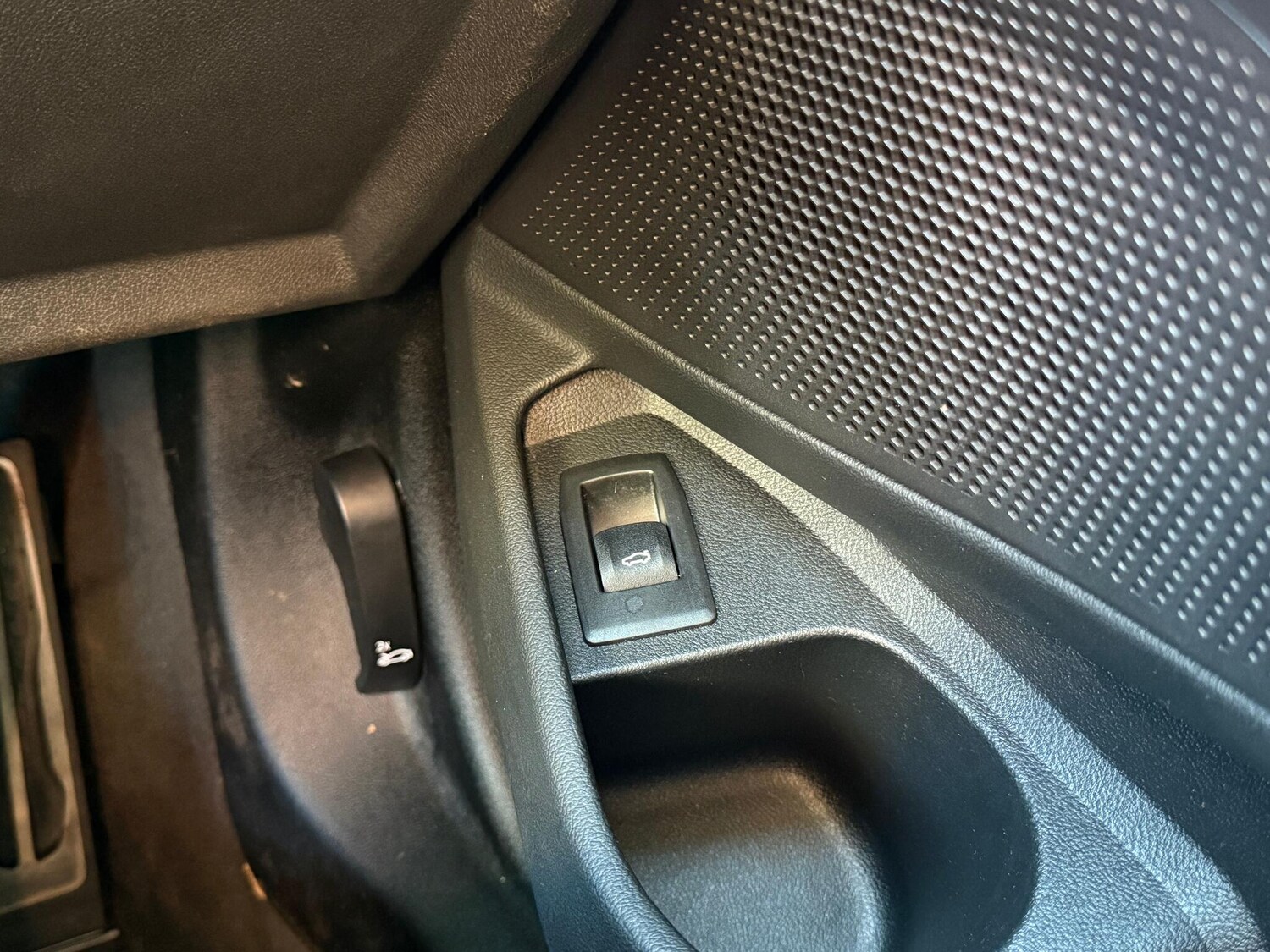 Used BMW 3 Series 2023 for sale - 77439652: Photo 11