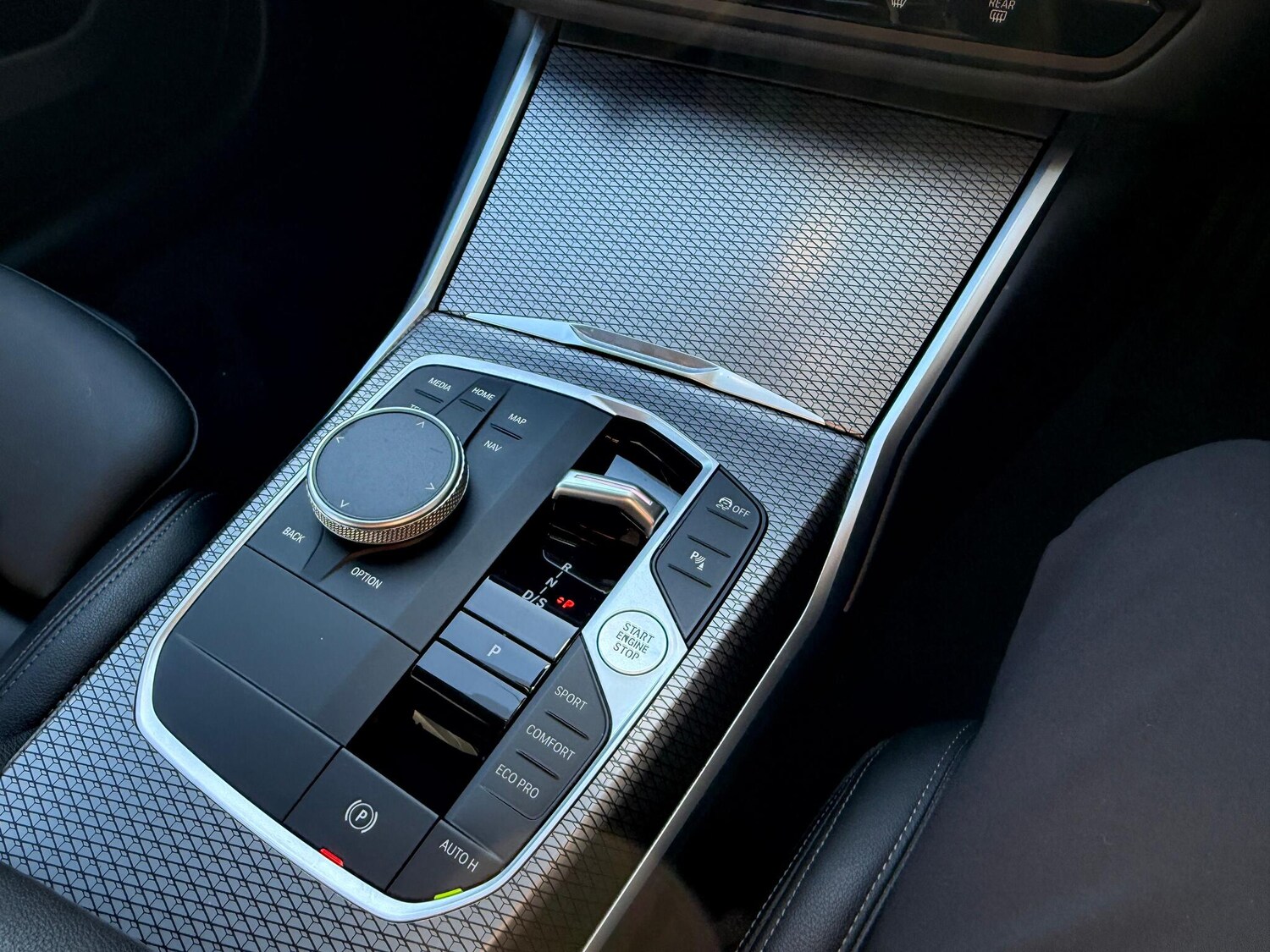 Used BMW 3 Series 2023 for sale - 77439652: Photo 14