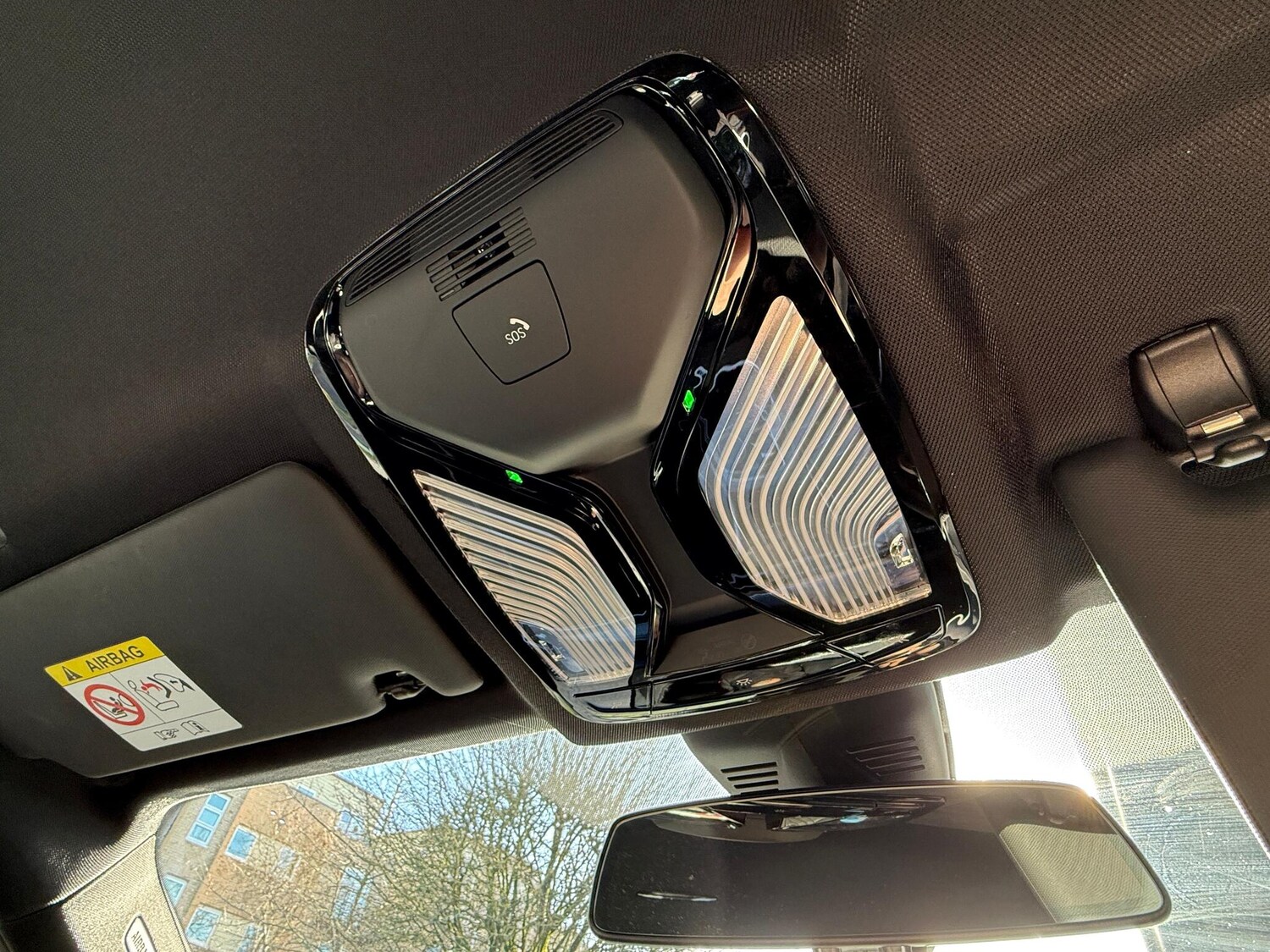 Used BMW 3 Series 2023 for sale - 77439652: Photo 17